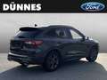 Ford Kuga 2.5 PHEV ST-LINE X *AHK* Grau - thumbnail 2
