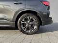 Ford Kuga 2.5 PHEV ST-LINE X *AHK* Grau - thumbnail 9
