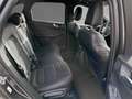 Ford Kuga 2.5 PHEV ST-LINE X *AHK* Grau - thumbnail 5