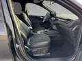Ford Kuga 2.5 PHEV ST-LINE X *AHK* Grau - thumbnail 3