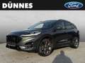 Ford Kuga 2.5 PHEV ST-LINE X *AHK* Grau - thumbnail 1