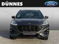 Ford Kuga 2.5 PHEV ST-LINE X *AHK* Grau - thumbnail 8