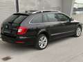 Skoda Superb 2,0 TDI 4x4  DSG+Schaltwippen - thumbnail 4