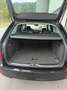 Skoda Superb 2,0 TDI 4x4  DSG+Schaltwippen - thumbnail 17