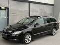 Skoda Superb 2,0 TDI 4x4  DSG+Schaltwippen - thumbnail 1
