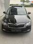 Skoda Superb 2,0 TDI 4x4  DSG+Schaltwippen - thumbnail 6