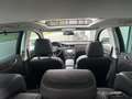 Skoda Superb 2,0 TDI 4x4  DSG+Schaltwippen - thumbnail 16