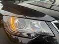 Skoda Superb 2,0 TDI 4x4  DSG+Schaltwippen - thumbnail 14