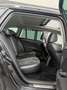 Skoda Superb 2,0 TDI 4x4  DSG+Schaltwippen - thumbnail 12