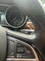 Skoda Superb 2,0 TDI 4x4  DSG+Schaltwippen - thumbnail 20