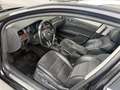 Skoda Superb 2,0 TDI 4x4  DSG+Schaltwippen - thumbnail 7