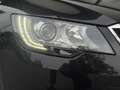 Skoda Superb 2,0 TDI 4x4  DSG+Schaltwippen - thumbnail 13