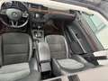 Skoda Superb 2,0 TDI 4x4  DSG+Schaltwippen - thumbnail 9
