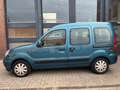 Renault Kangoo 1.2-16V Expression Azul - thumbnail 16