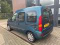 Renault Kangoo 1.2-16V Expression Azul - thumbnail 4