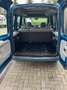 Renault Kangoo 1.2-16V Expression Azul - thumbnail 5