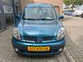 Renault Kangoo 1.2-16V Expression Azul - thumbnail 12