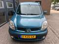 Renault Kangoo 1.2-16V Expression Azul - thumbnail 24