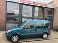 Renault Kangoo 1.2-16V Expression Azul - thumbnail 13