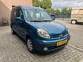 Renault Kangoo 1.2-16V Expression Azul - thumbnail 2