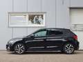 Volkswagen Polo 1.0 TSI 116PK Highline / NL. Auto / LED / Camera / Zwart - thumbnail 3