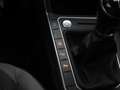 Volkswagen Polo 1.0 TSI 116PK Highline / NL. Auto / LED / Camera / Zwart - thumbnail 21