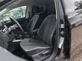 Volkswagen Polo 1.0 TSI 116PK Highline / NL. Auto / LED / Camera / Zwart - thumbnail 6