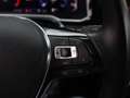 Volkswagen Polo 1.0 TSI 116PK Highline / NL. Auto / LED / Camera / Zwart - thumbnail 19