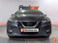 Nissan Micra IG-T 68 kW (92 CV) E6D-F Acenta Gris - thumbnail 2