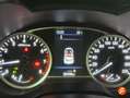Nissan Micra IG-T 68 kW (92 CV) E6D-F Acenta Gris - thumbnail 17