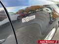 Skoda Octavia Combi Soleil 2.0 TDI+NAVI+SHZ+LED+2-Zonen-Klimaanl Negro - thumbnail 16