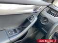 Skoda Octavia Combi Soleil 2.0 TDI+NAVI+SHZ+LED+2-Zonen-Klimaanl Negro - thumbnail 13