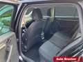 Skoda Octavia Combi Soleil 2.0 TDI+NAVI+SHZ+LED+2-Zonen-Klimaanl Negro - thumbnail 6