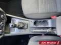 Skoda Octavia Combi Soleil 2.0 TDI+NAVI+SHZ+LED+2-Zonen-Klimaanl Negro - thumbnail 14