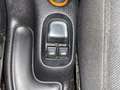 Peugeot 206 1.1 S 5p Rosso - thumbnail 14