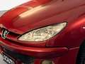 Peugeot 206 1.1 S 5p Rouge - thumbnail 17