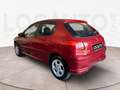 Peugeot 206 1.1 S 5p Rosso - thumbnail 4
