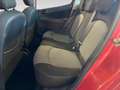 Peugeot 206 1.1 S 5p Rosso - thumbnail 8