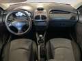 Peugeot 206 1.1 S 5p Rouge - thumbnail 21
