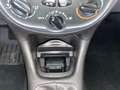 Peugeot 206 1.1 S 5p Rosso - thumbnail 12