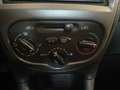 Peugeot 206 1.1 S 5p Rosso - thumbnail 11
