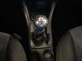 Peugeot 206 1.1 S 5p Rosso - thumbnail 13