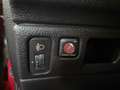Peugeot 206 1.1 S 5p Rouge - thumbnail 18