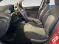 Peugeot 206 1.1 S 5p Rosso - thumbnail 7
