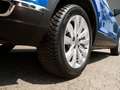 Volkswagen T-Roc 1.5 TSI Sport Blau - thumbnail 5