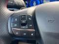 Ford Focus 1,5 EcoBlue ST-Line X Aut. Blanc - thumbnail 11