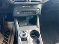 Ford Focus 1,5 EcoBlue ST-Line X Aut. Blanc - thumbnail 10
