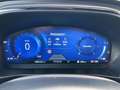 Ford Focus 1,5 EcoBlue ST-Line X Aut. Blanc - thumbnail 8