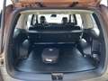 Hyundai SANTA FE 1.6 T-GDi PHEV 4WD AT 5 posti Business Marrone - thumbnail 6