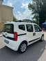 Fiat Qubo 1.4 8v natural power MyLife 70cv - thumbnail 2